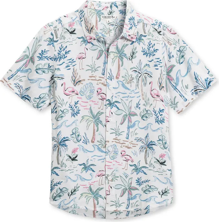 THE ENDLESS SUMMER | Nordstrom Rack