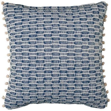 https://www.sierratradingpost.com/425-south-los-angeles-textured-indigo-throw-pillow-18x18~p~498xu/? | Sierra Trading Post