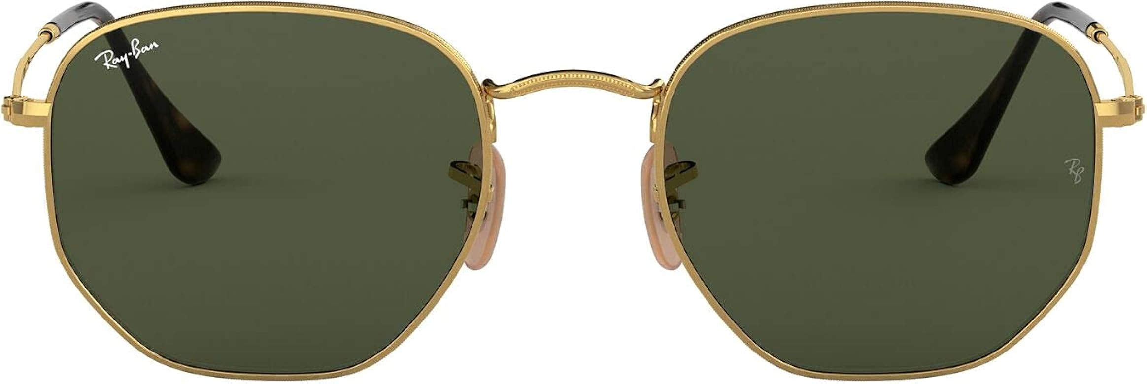 Ray-Ban Sunglasses | Amazon (UK)