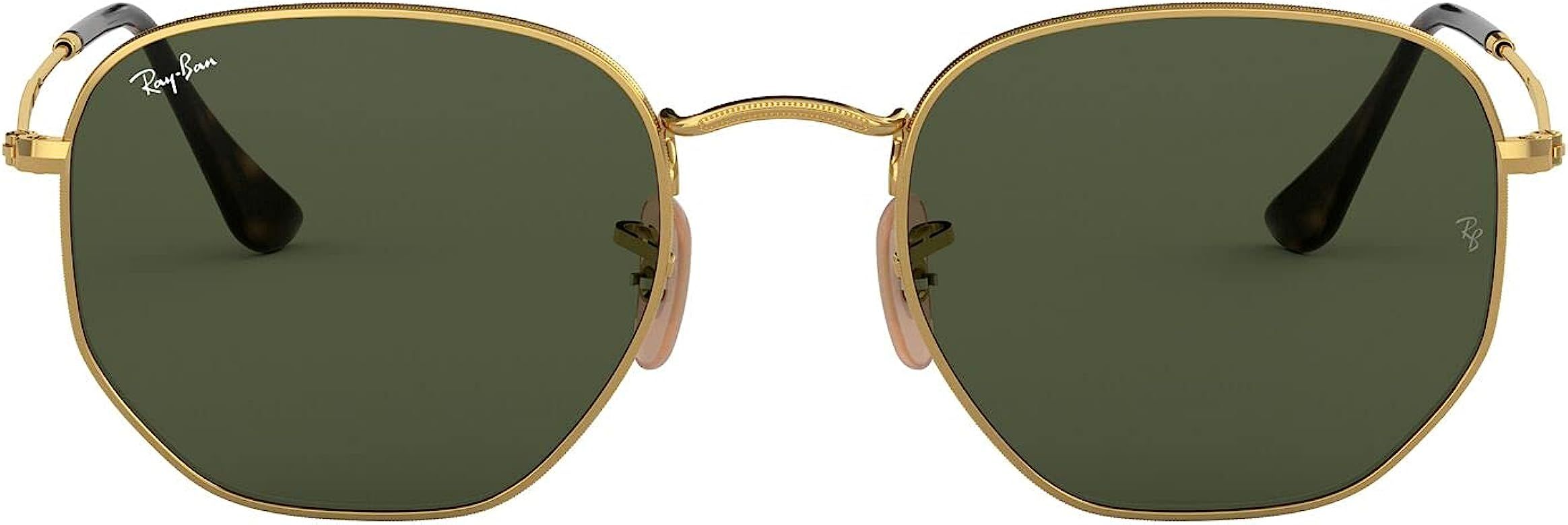 Ray-Ban Sunglasses | Amazon (UK)