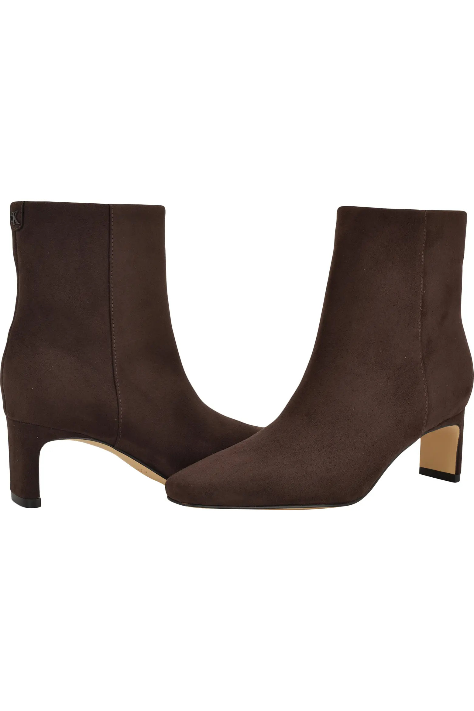 Caselle Bootie (Women) | Nordstrom | Nordstrom