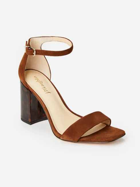 Esme Sandals | J.McLaughlin