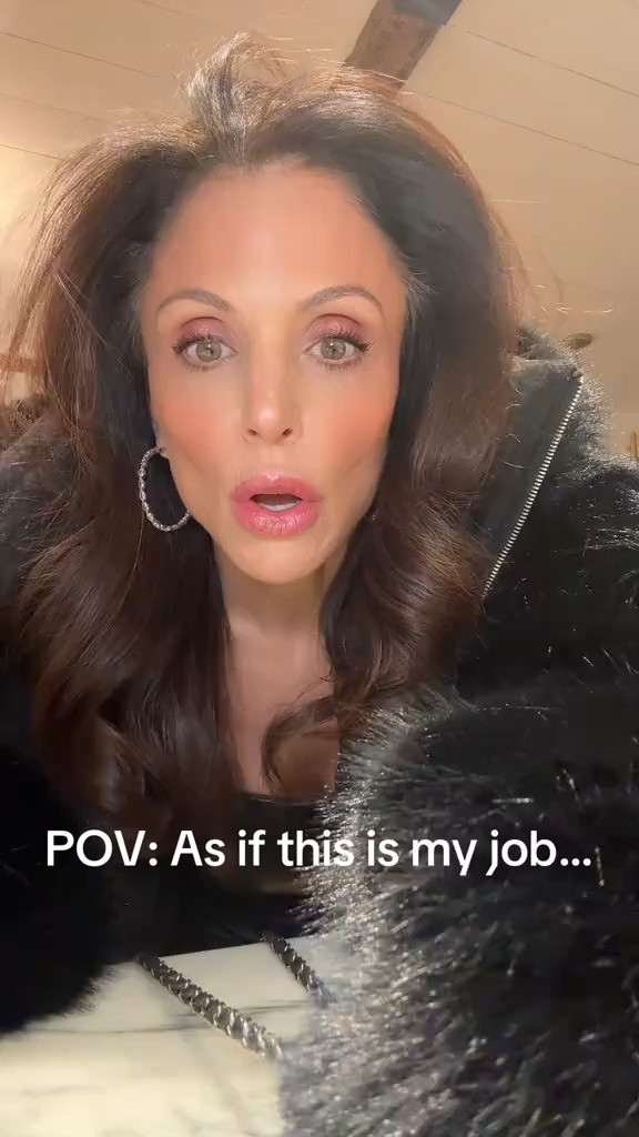 Outfit to go to a birthday party tonight in NYC! 🖤 

 #LTKWatchNow #LTKParties #LTKStyleTip