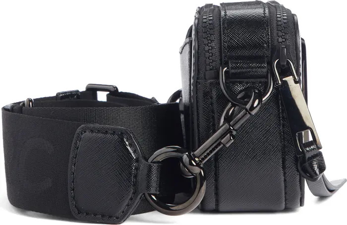 The Snapshot DTM Bag | Nordstrom