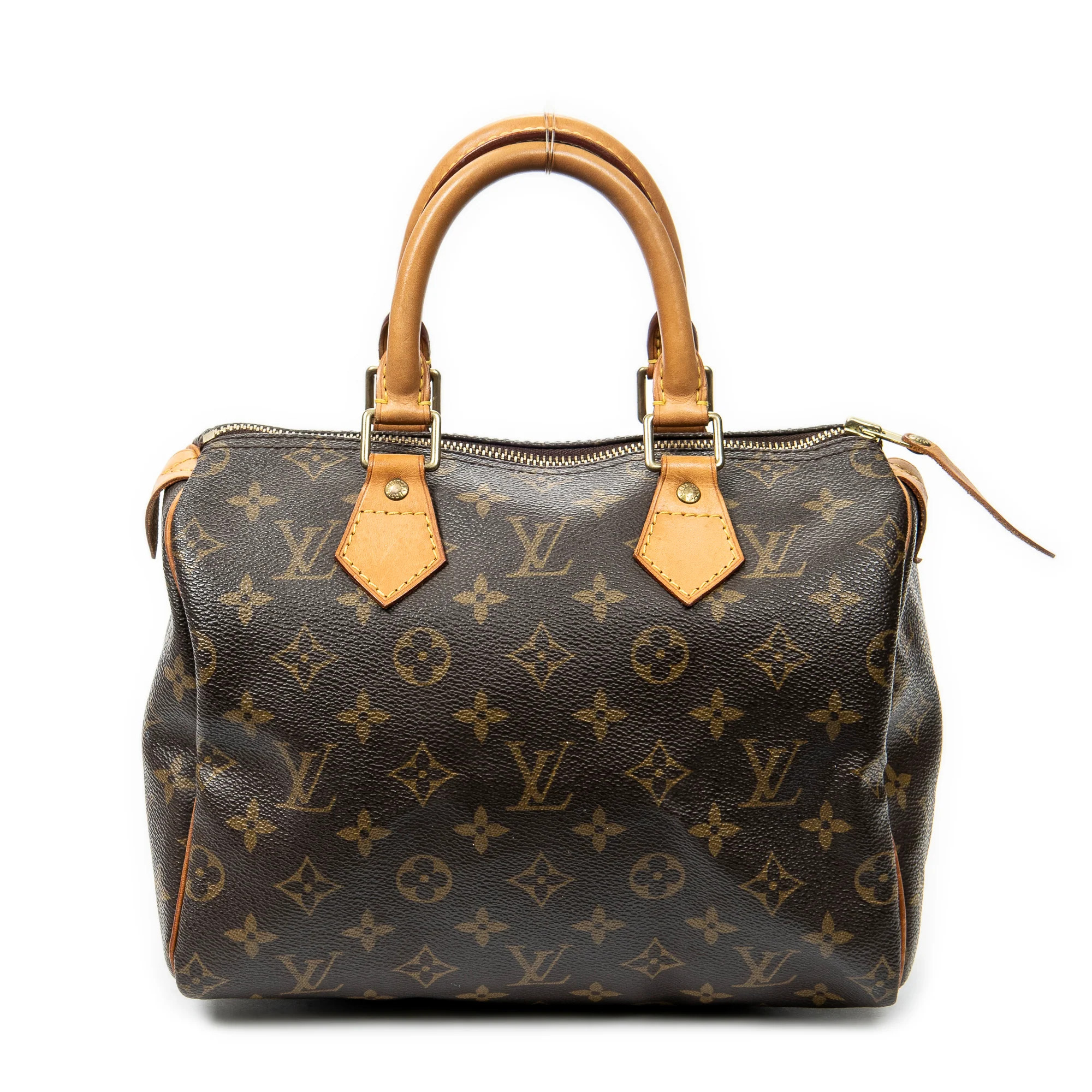 Speedy 25 | Shop Simon