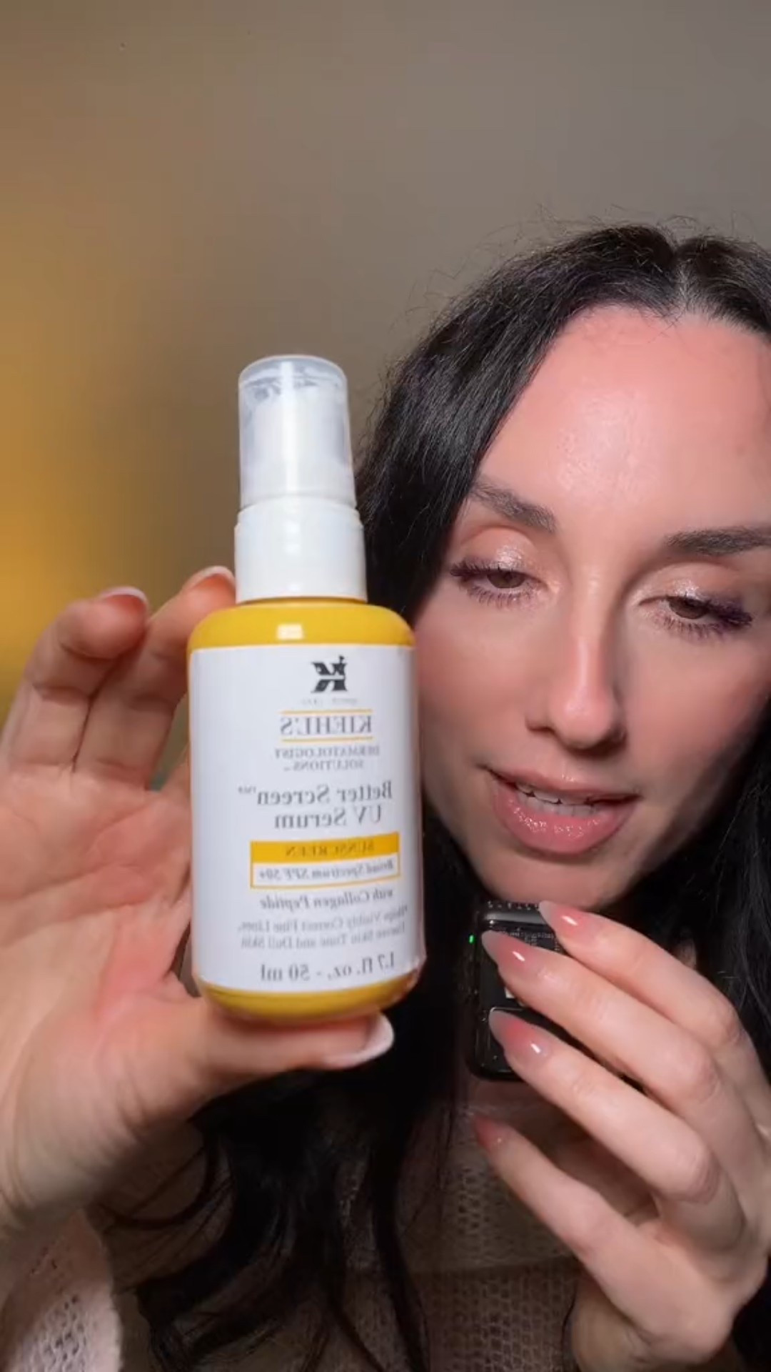 This will become your favorite 

#LTKselfcare #LTKmorningroutine #LTKBeauty