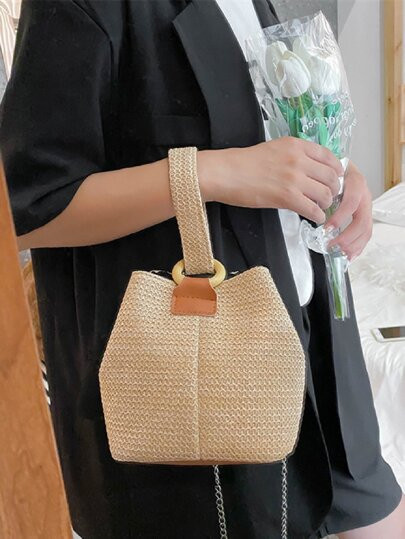 Satchels | SHEIN