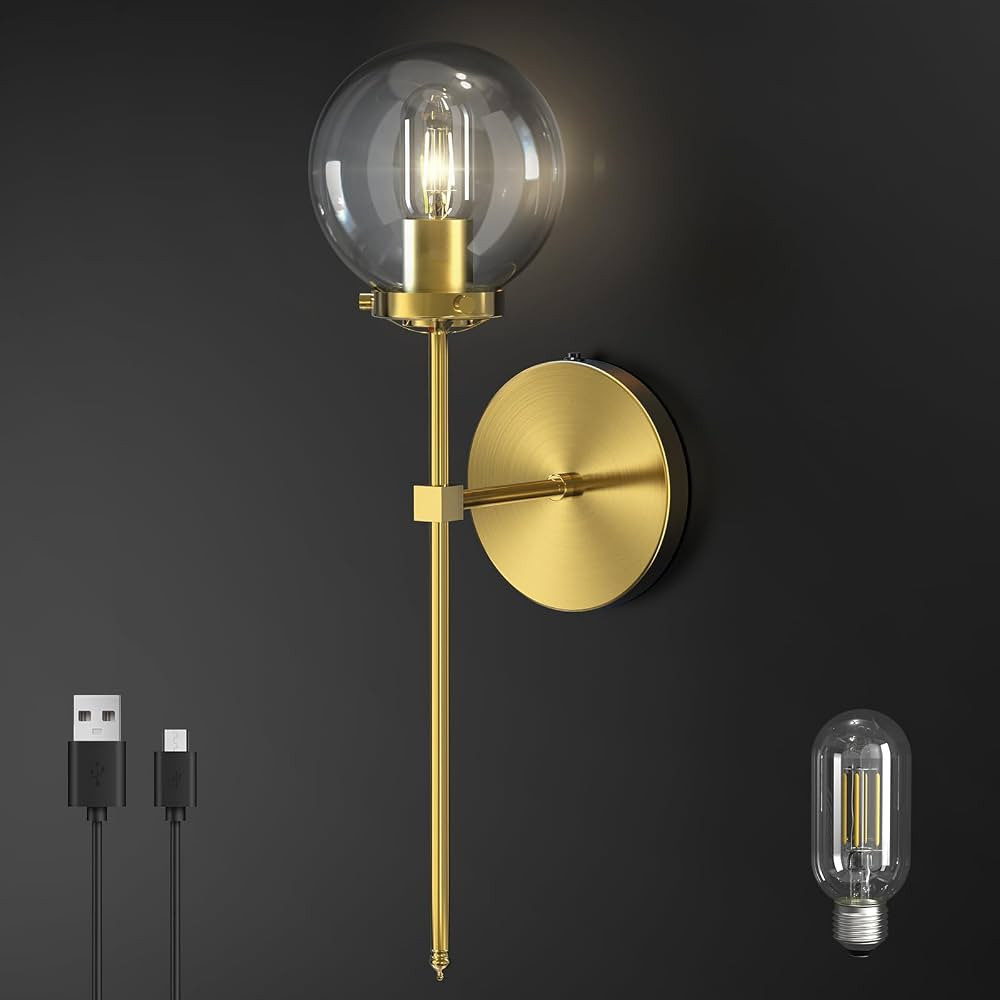 Gold | Amazon (US)