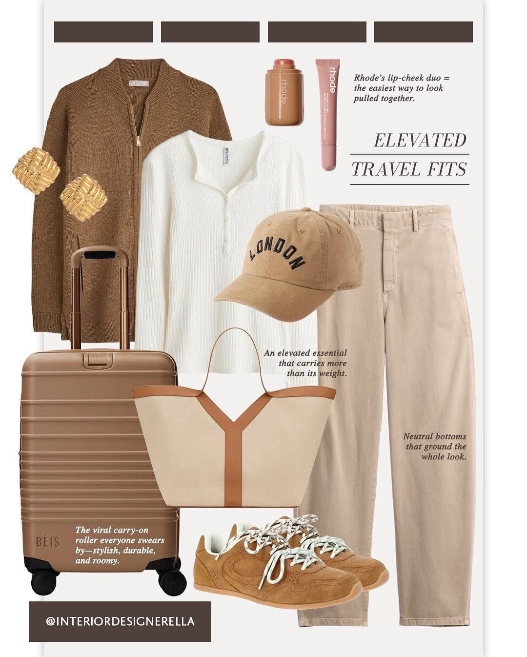 Scroll to shop!! Follow for more finds!!! Xo! 💫


#LTKWorkwear #LTKBeauty #LTKootd