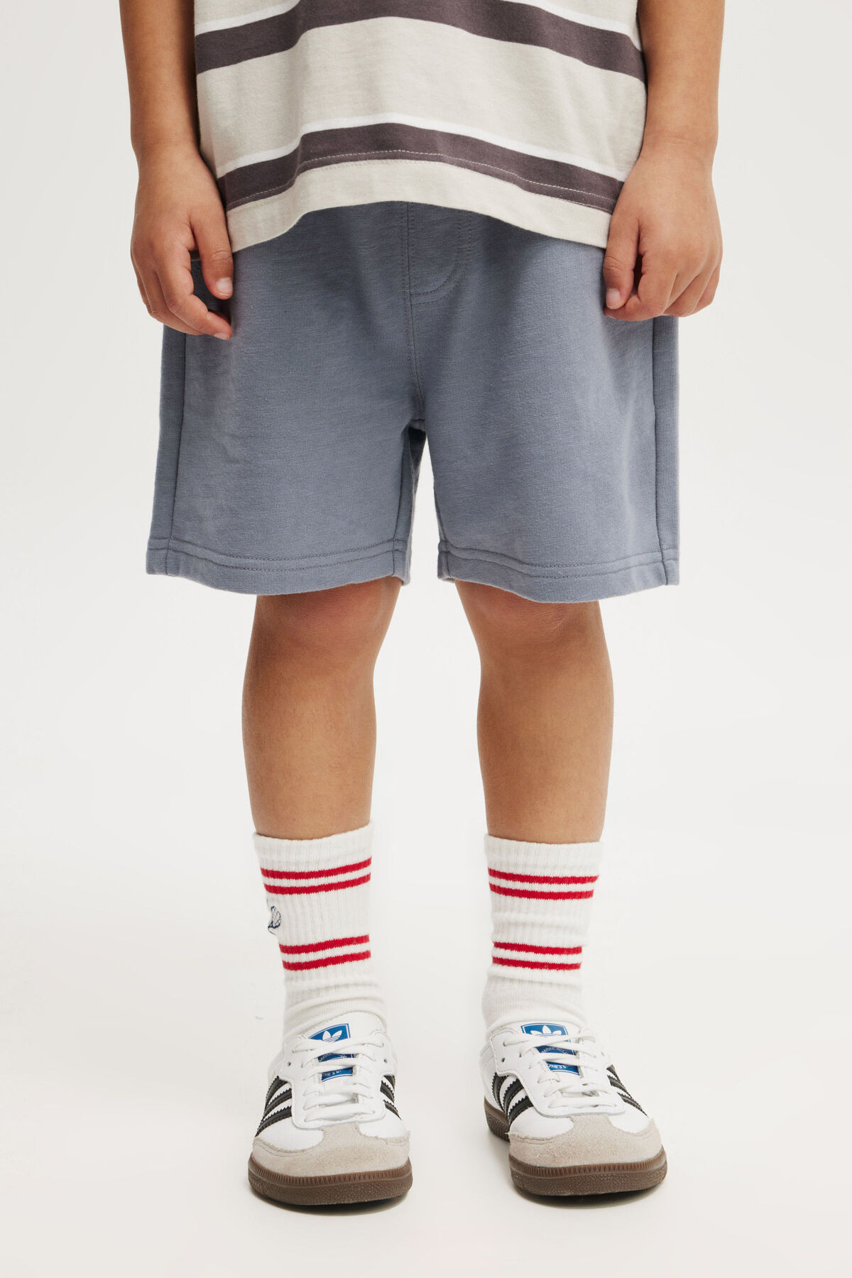 Henry Slouch Short | Cotton On (US)