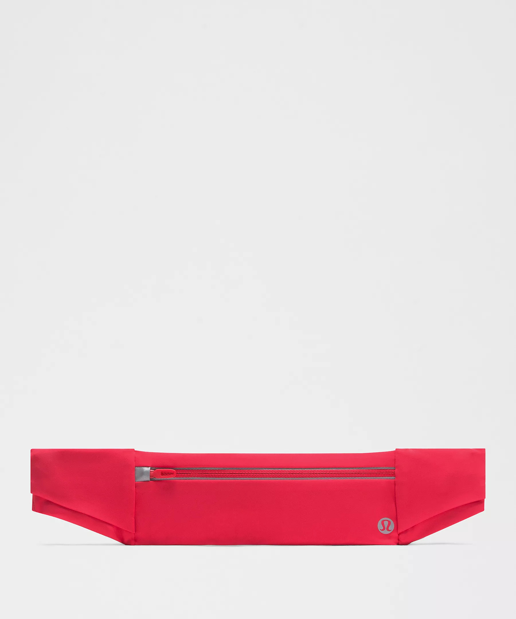 Fast and Free Running Belt | Men's Work Out Accessories | lululemon | Lululemon (US)