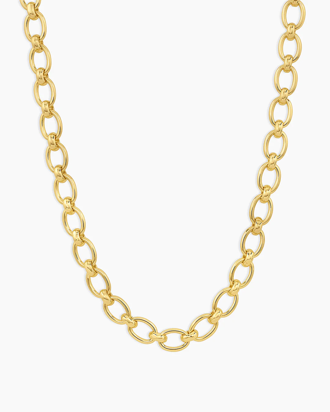 Ace Necklace | Gorjana