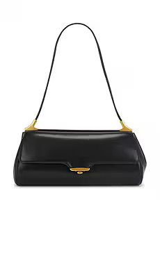 Eloise Shoulder Bag
                    
                    JW PEI | Revolve Clothing (Global)