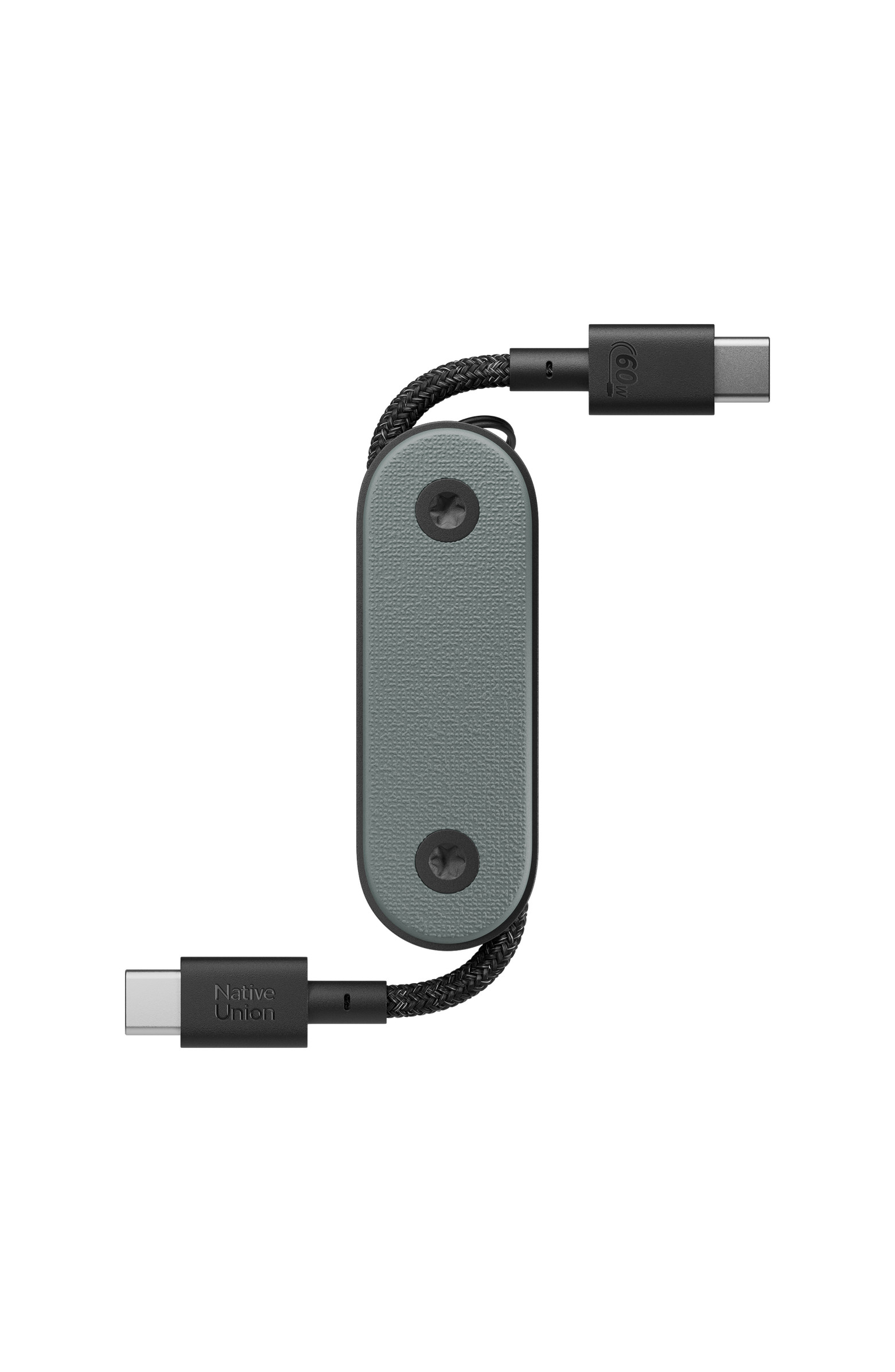 Native Union Pocket Cable | Nordstrom | Nordstrom