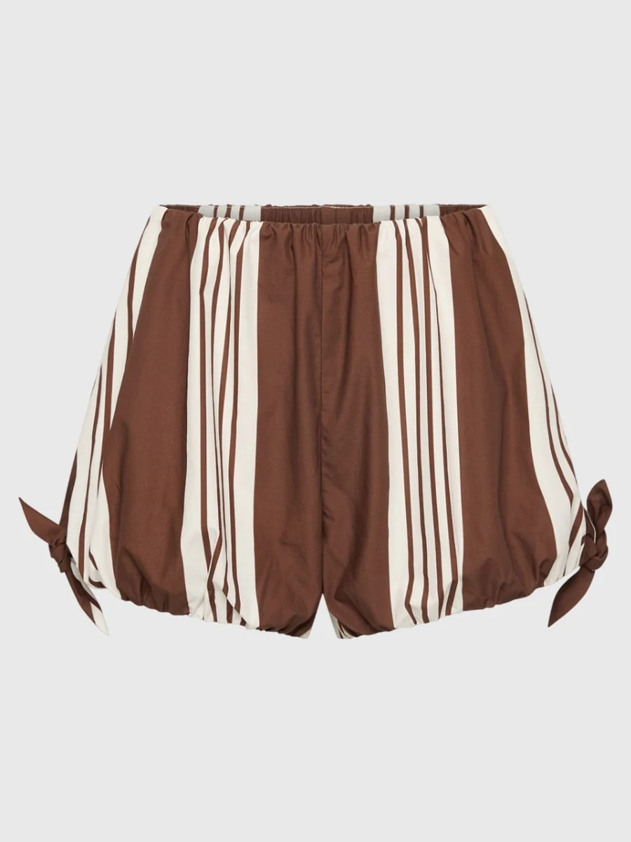 Posse Women's Rosie Short | Saint Bernard
