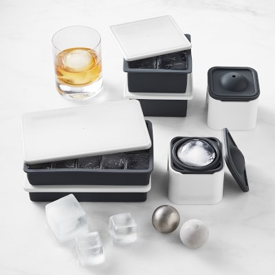 ICE 101 Starter Set | Williams-Sonoma