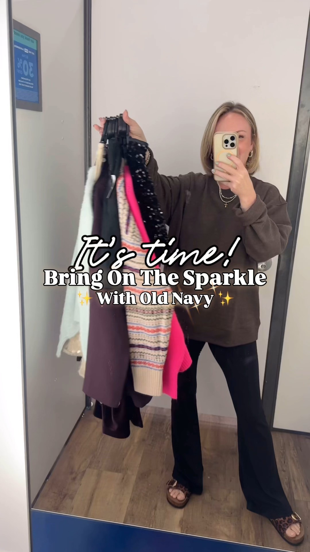 #LTKOver40 #LTKHoliday #LTKGiftGuide