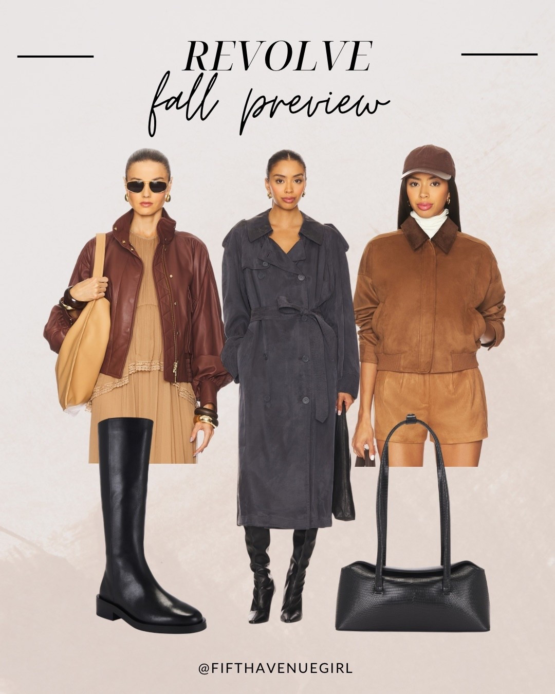 It’s never too early to start shopping for fall! 🤩

#LTKPetite #LTKStyleTip #LTKSeasonal