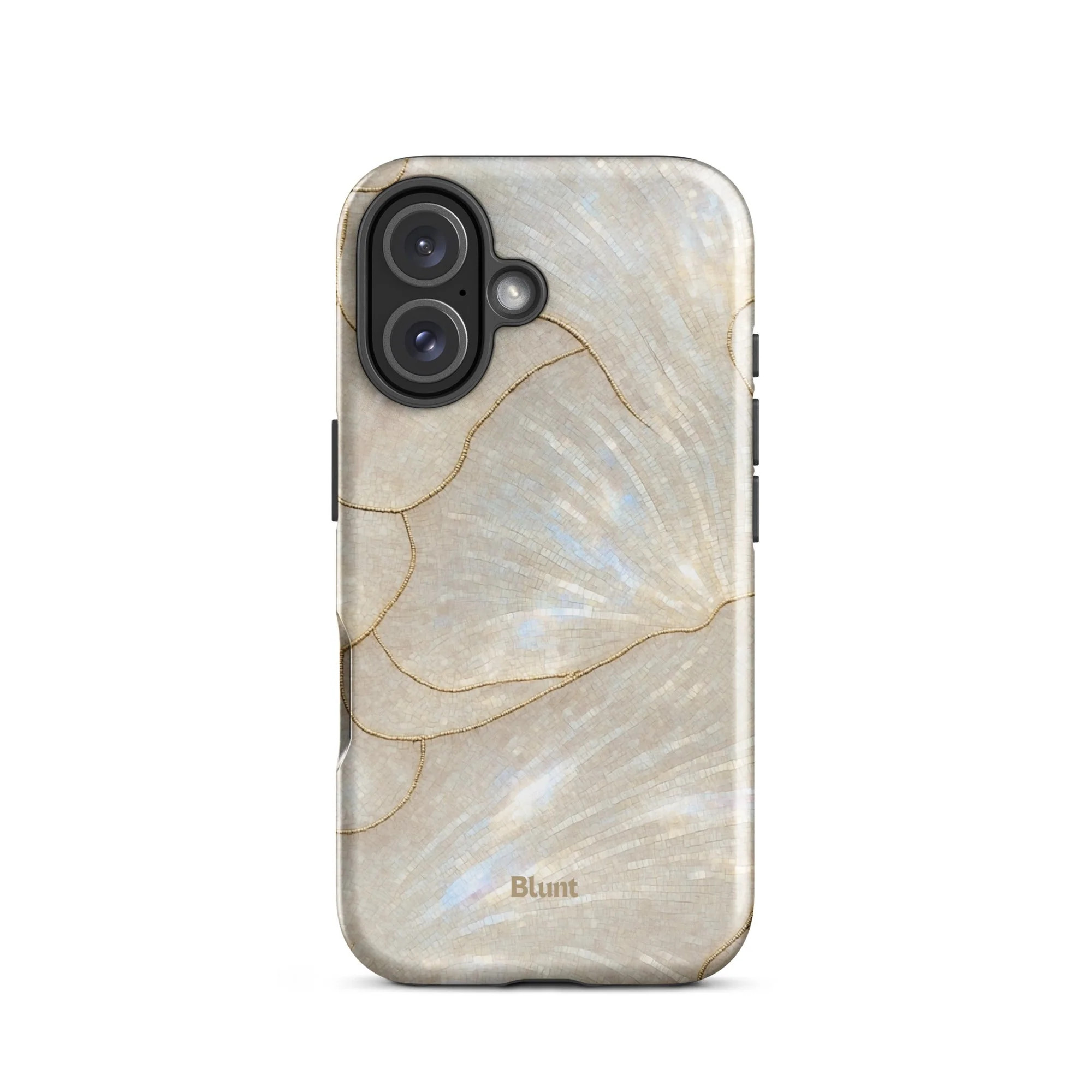 Pearl iPhone Case | Blunt Cases