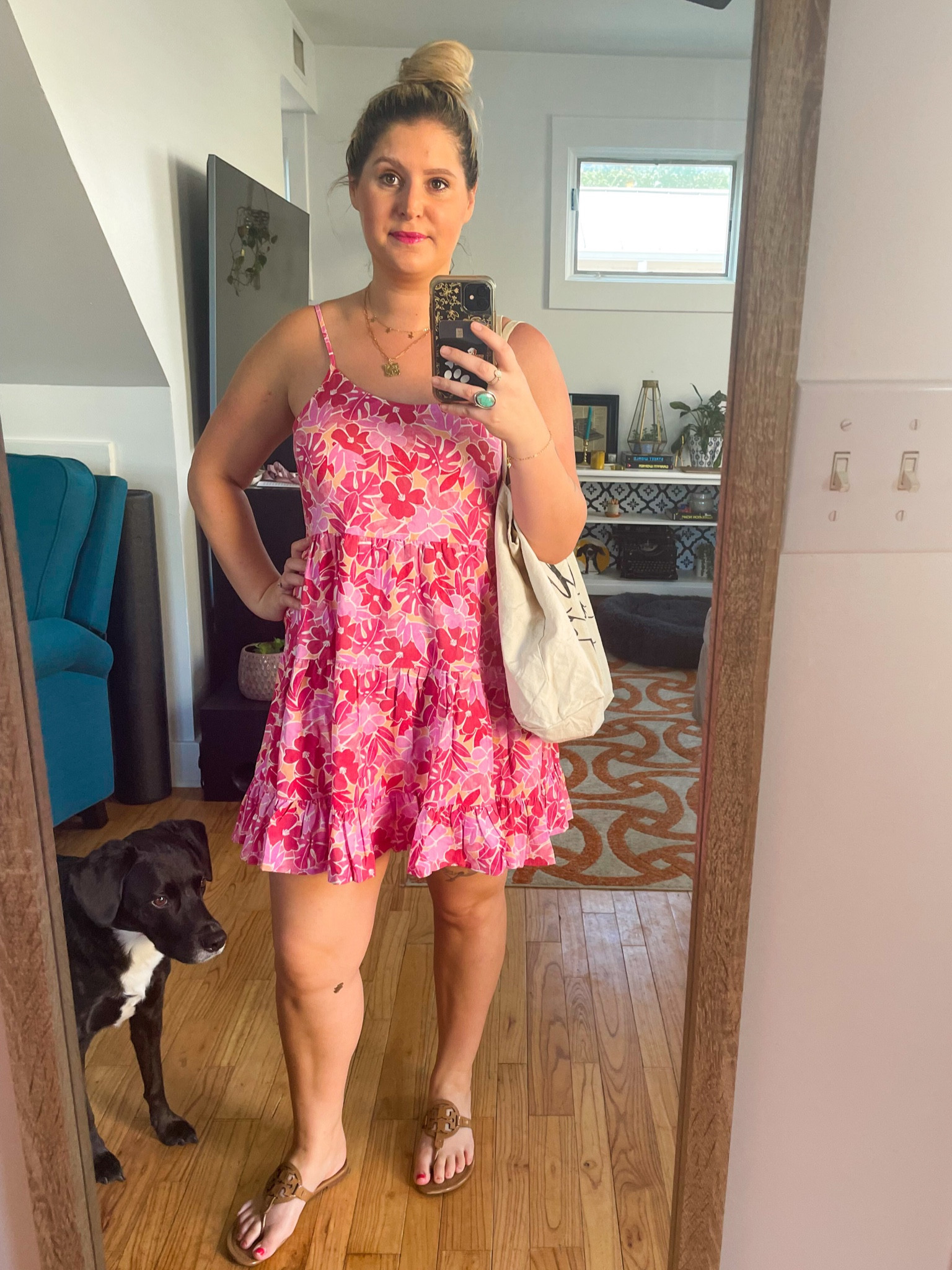 Such a great find from Red Dress 

#LTKSeasonal #LTKFind #LTKstyletip