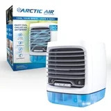 Arctic Air Chillzone Evaporative Cooler | Walmart (US)