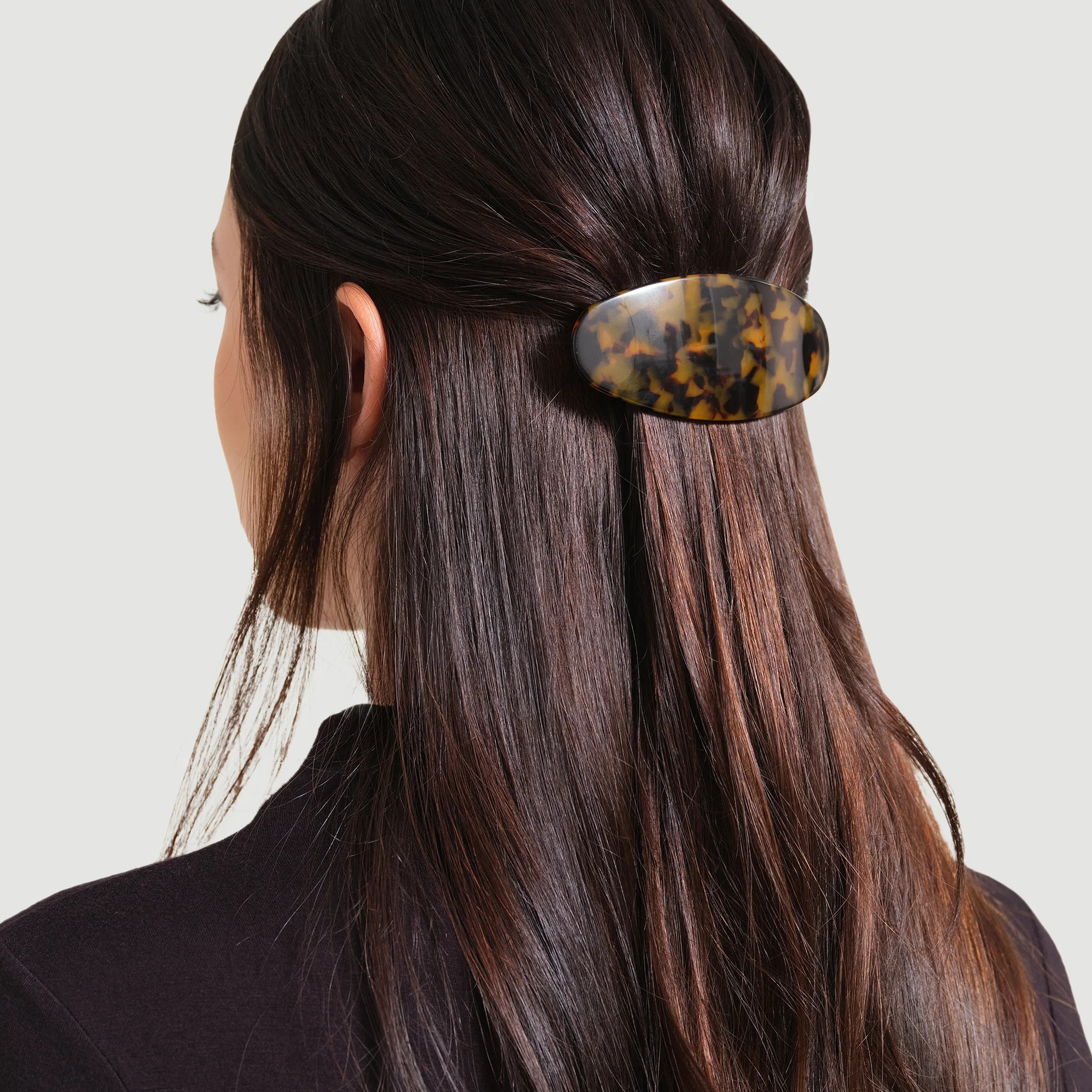 Modern Citizen | Modern Citizen