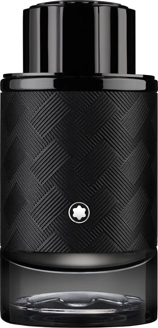 Explorer Extreme Parfum | Nordstrom