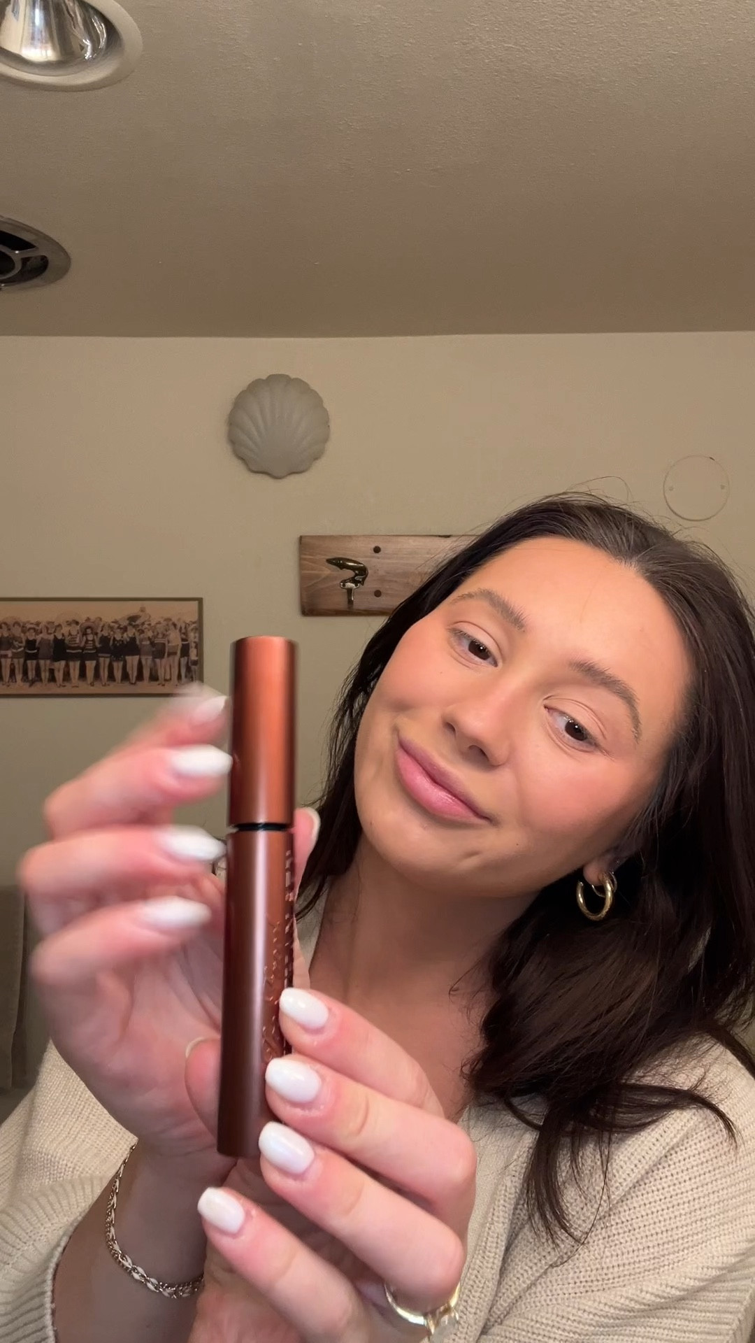 Full makeup routine & what I used for my makeup look for maternity pics! 

#LTKbeauty
