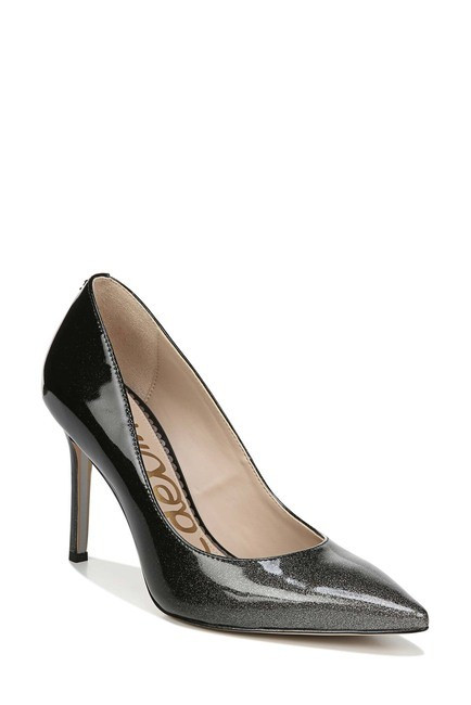 Sam Edelman | Hazel Pointy Toe Pump (Women) | HauteLook | Hautelook