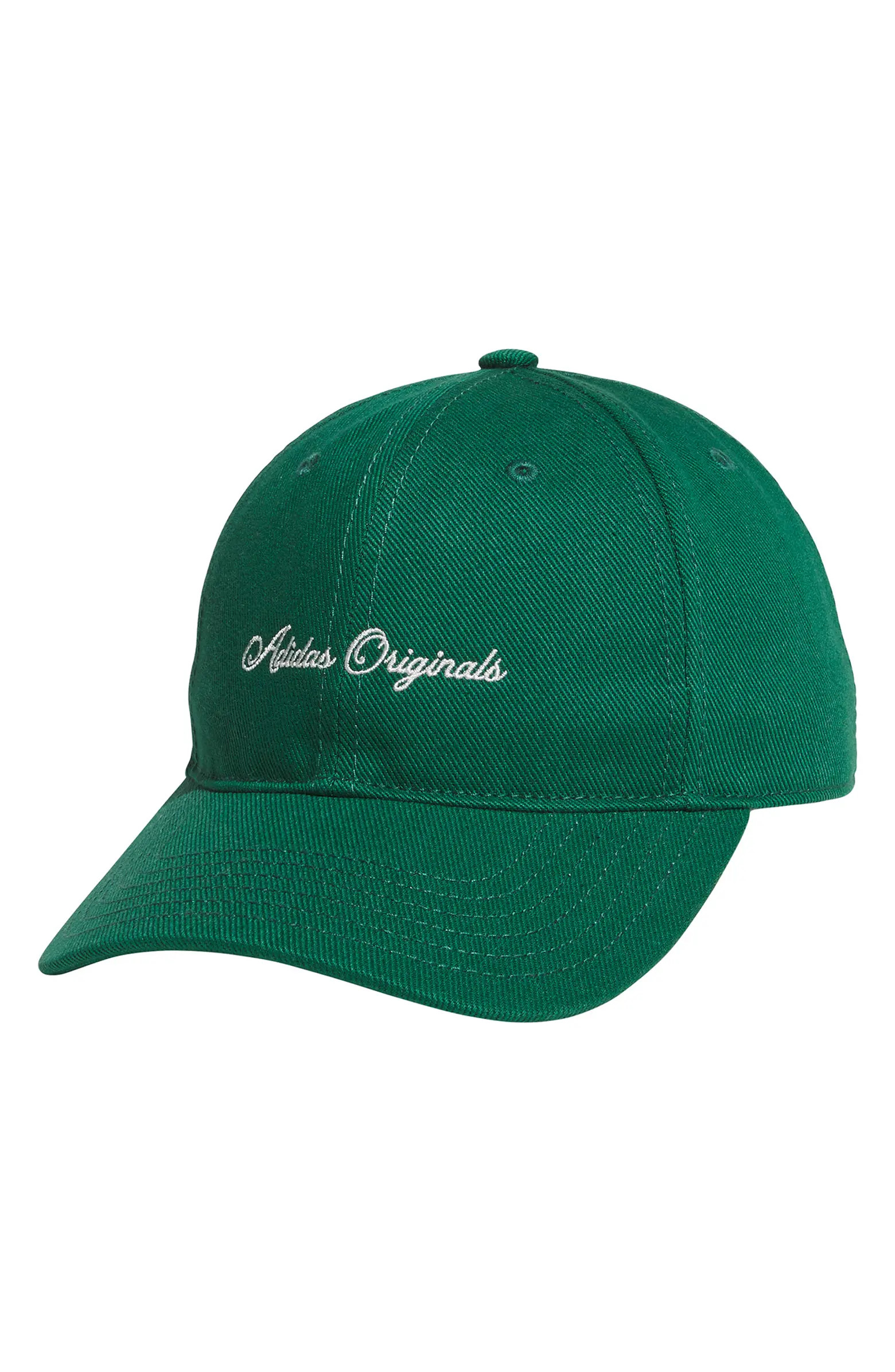 Signature Baseball Cap | Nordstrom