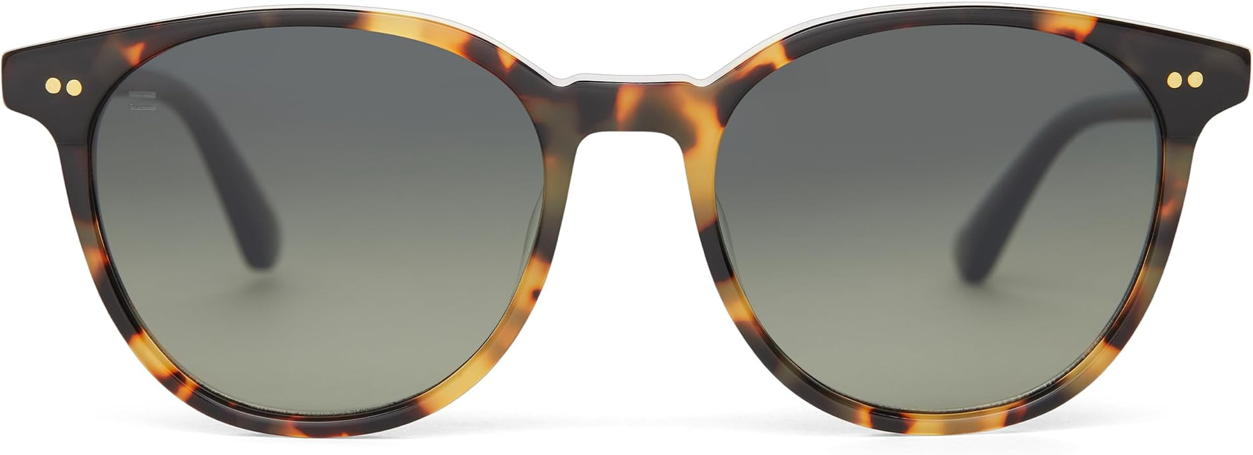 TOMS womens Bellini Round Sunglasses | Amazon (US)