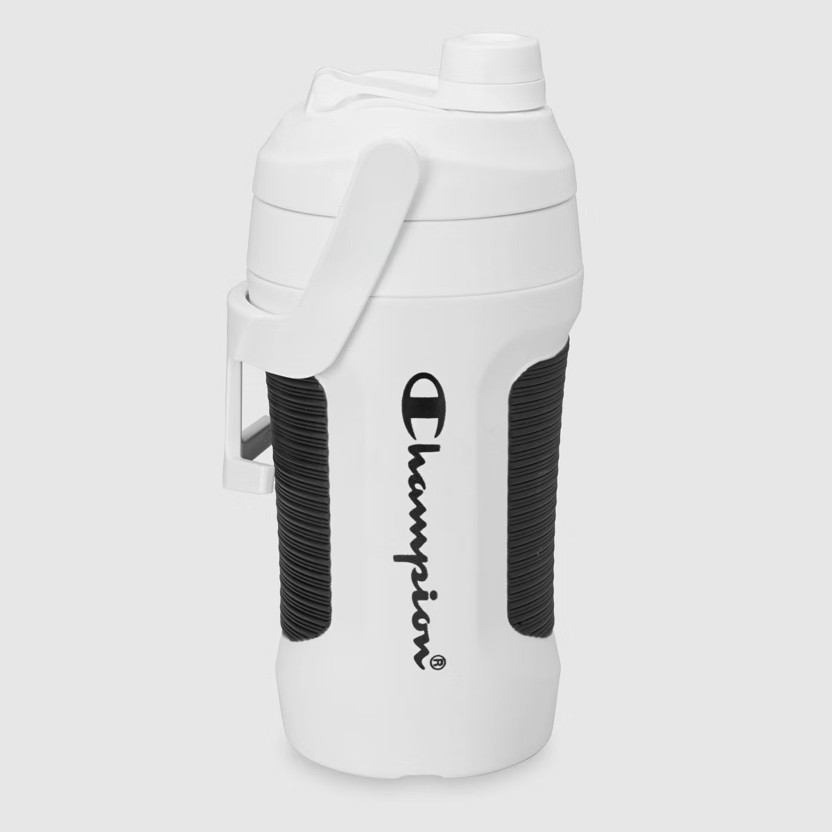 SponsoredTargetHomeKids’ HomeKids’ DiningKids’ DrinkwareSkip imagesShow more imagesShop all... | Target