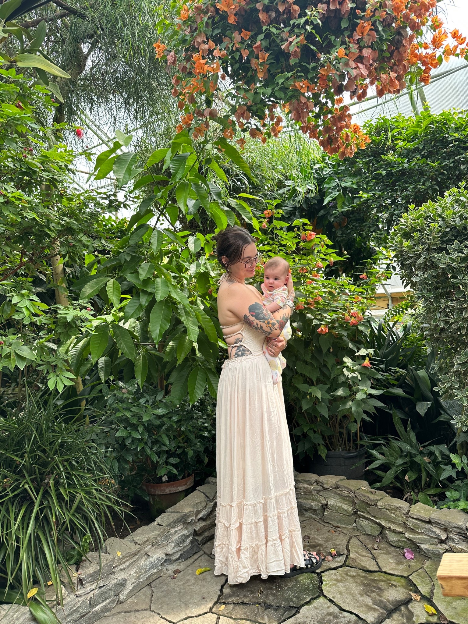 spring dresses
Free people dupe

#LTKMothersDay #LTKmomlife #LTKootd
