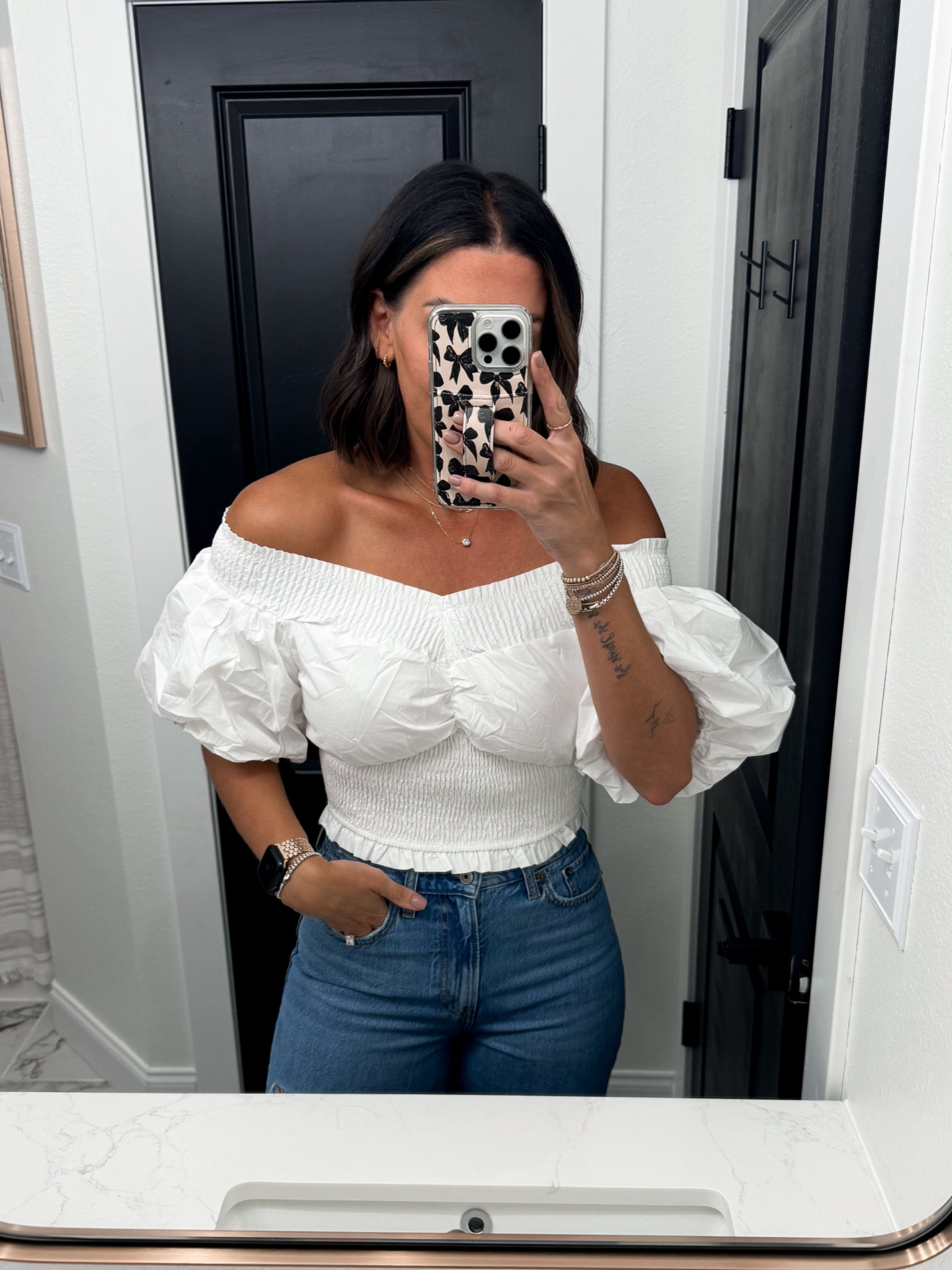 #LTKFindsUnder50 #LTKSaleAlert #LTKStyleTip