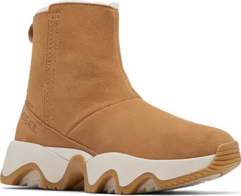 5179537 | Nordstrom