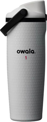 Owala 30 oz. FreeSip Sway Golf Travel Tumbler | DICK'S Sporting Goods