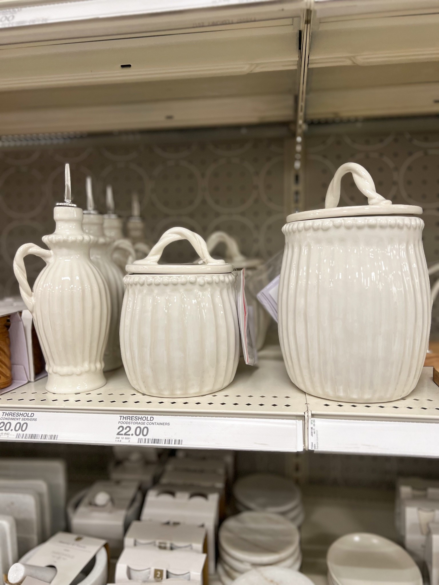 Fruit bowls! 

Target finds, Target style, Target home @Target

#LTKHome