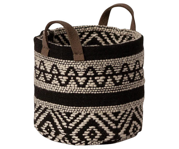 Miniature Basket | MailegUSA