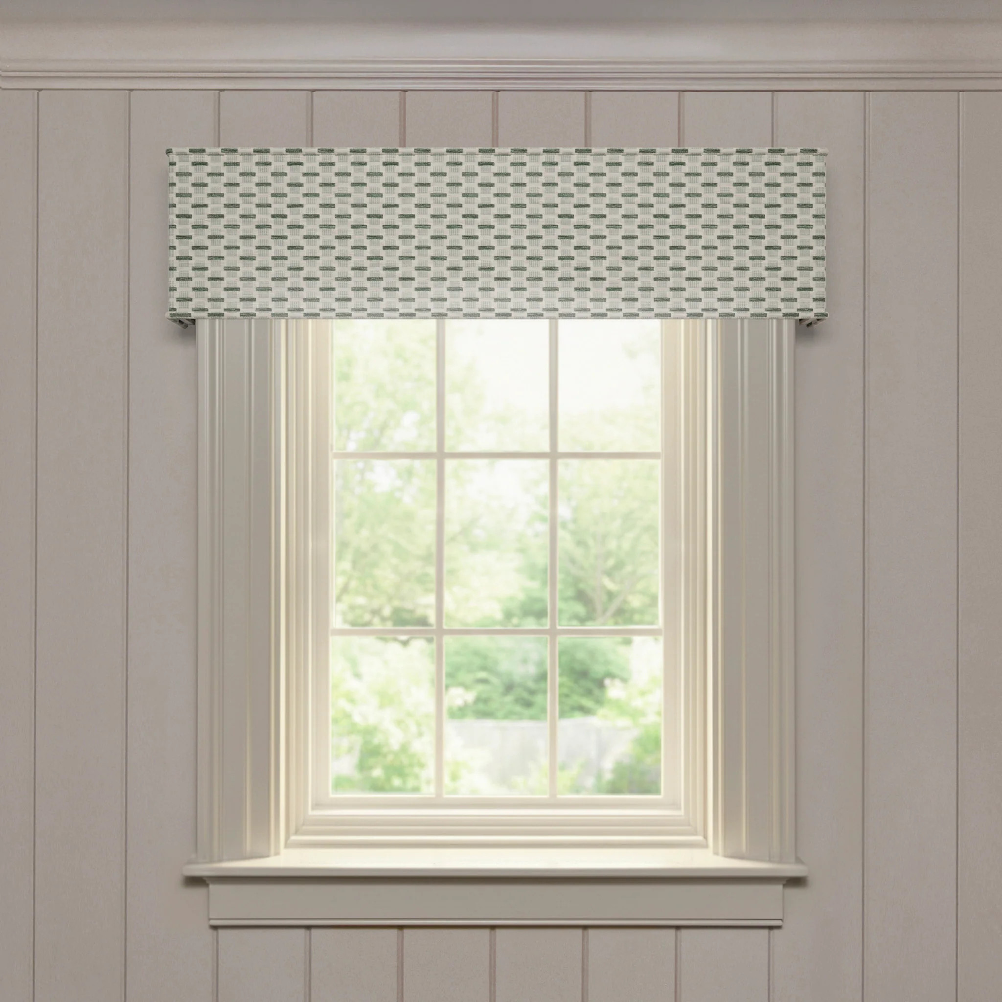 Clay Coated | Pepper Home