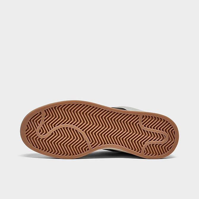 Women's adidas Originals Campus 00s Casual Shoes | JD Sports (US)