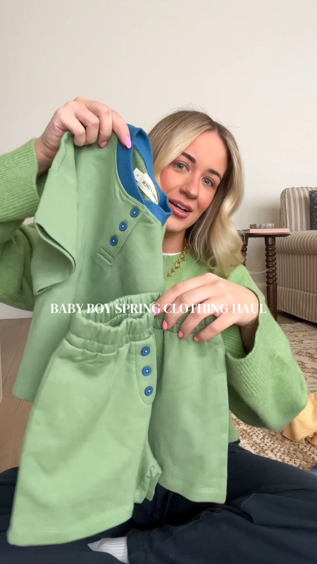 baby boy spring haul 🪐🆒🦖 code: SADIE15 to save

#LTKBump #LTKKids #LTKBaby