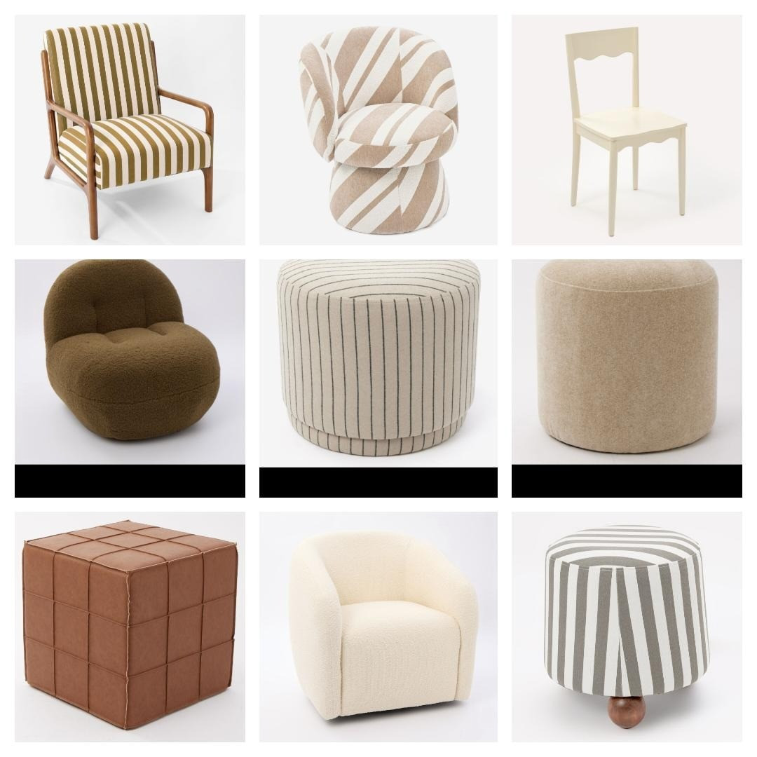 What I'm loving in TK Maxx 

#LTKhome #LTKuk