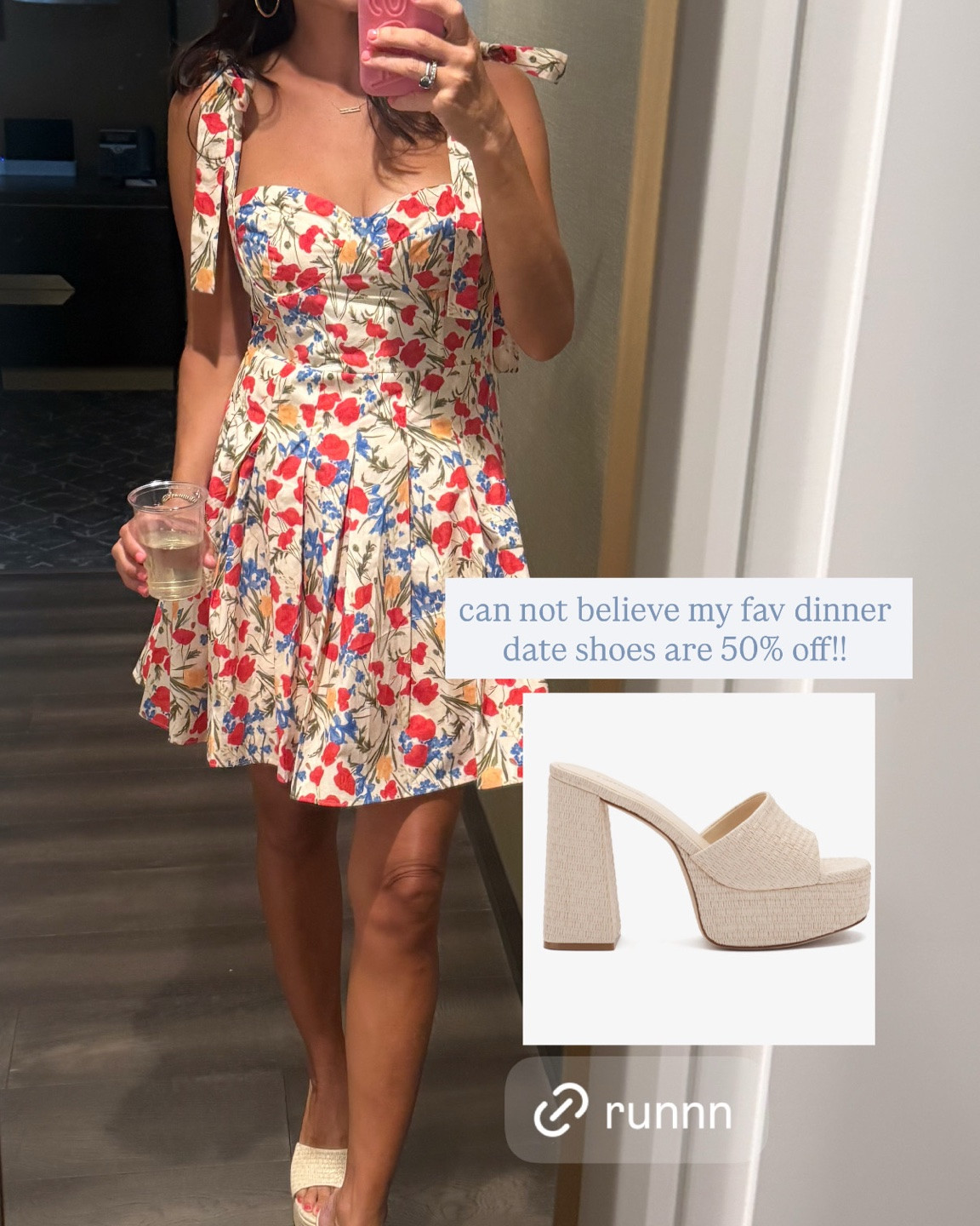 My go to date night look!!!

#LTKSaleAlert #LTKmomlife #LTKootd