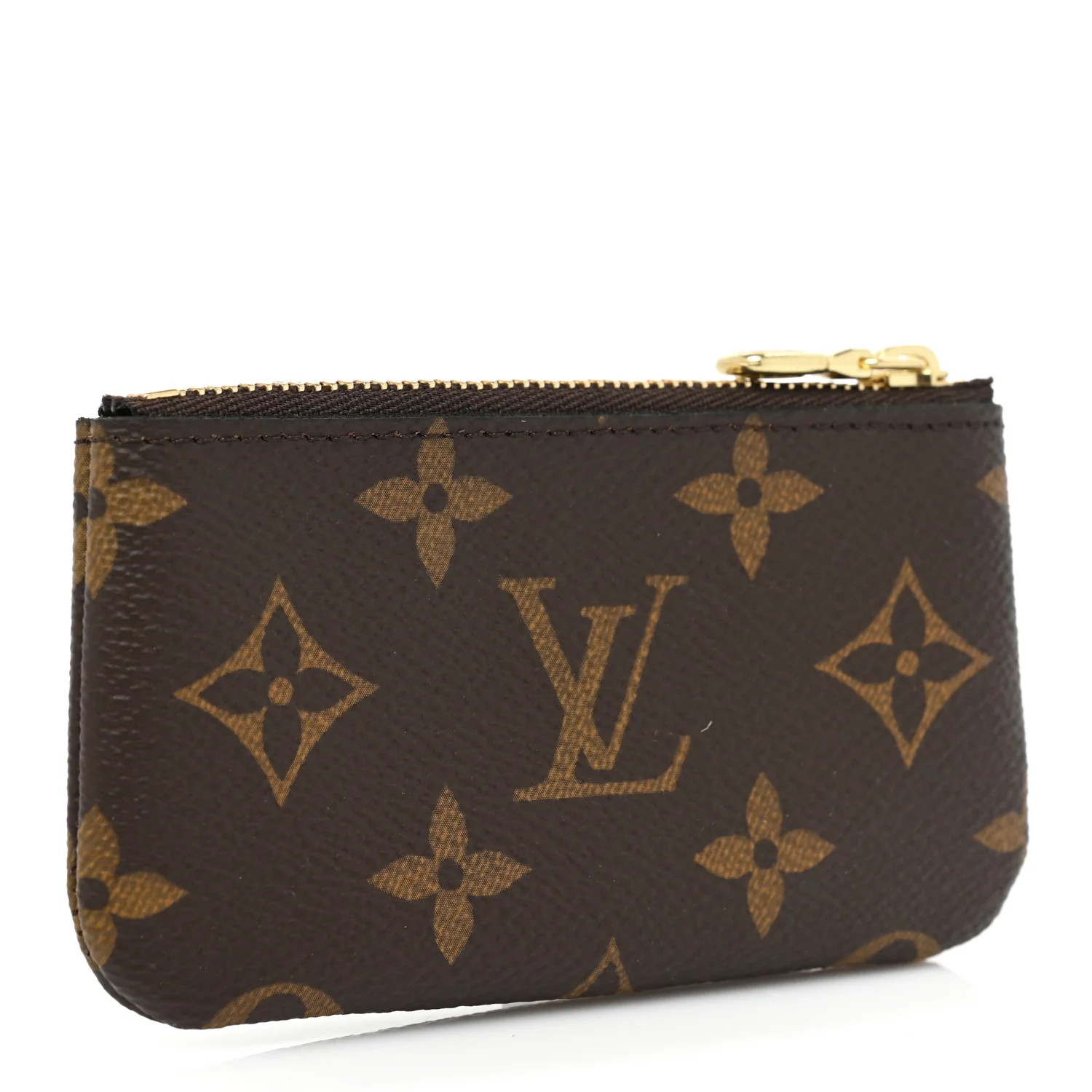 Louis Vuitton | FASHIONPHILE (US)