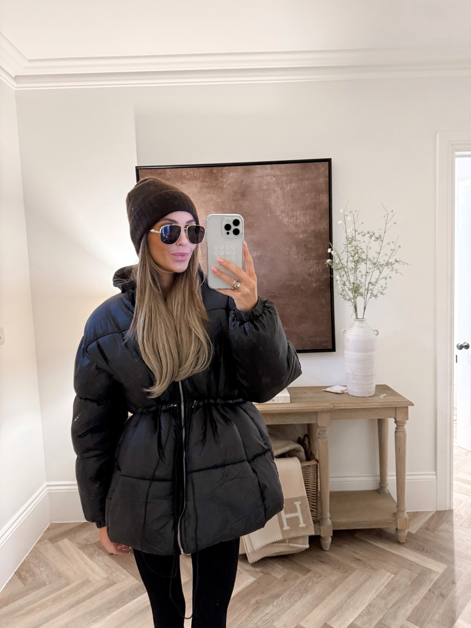 OOTD

#LTKuk #LTKCyberWeek #LTKwinter