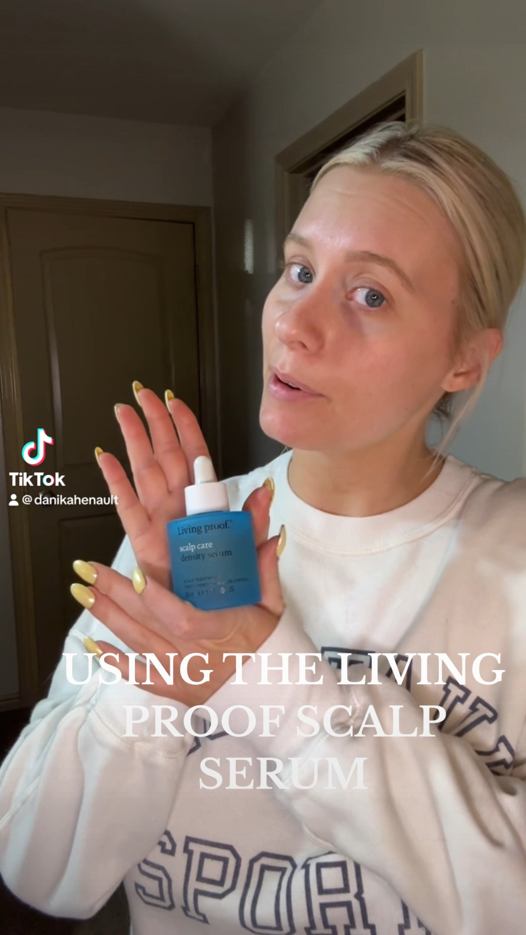 #LTKfindsunder100 #LTKSeasonal #LTKfindsunder50