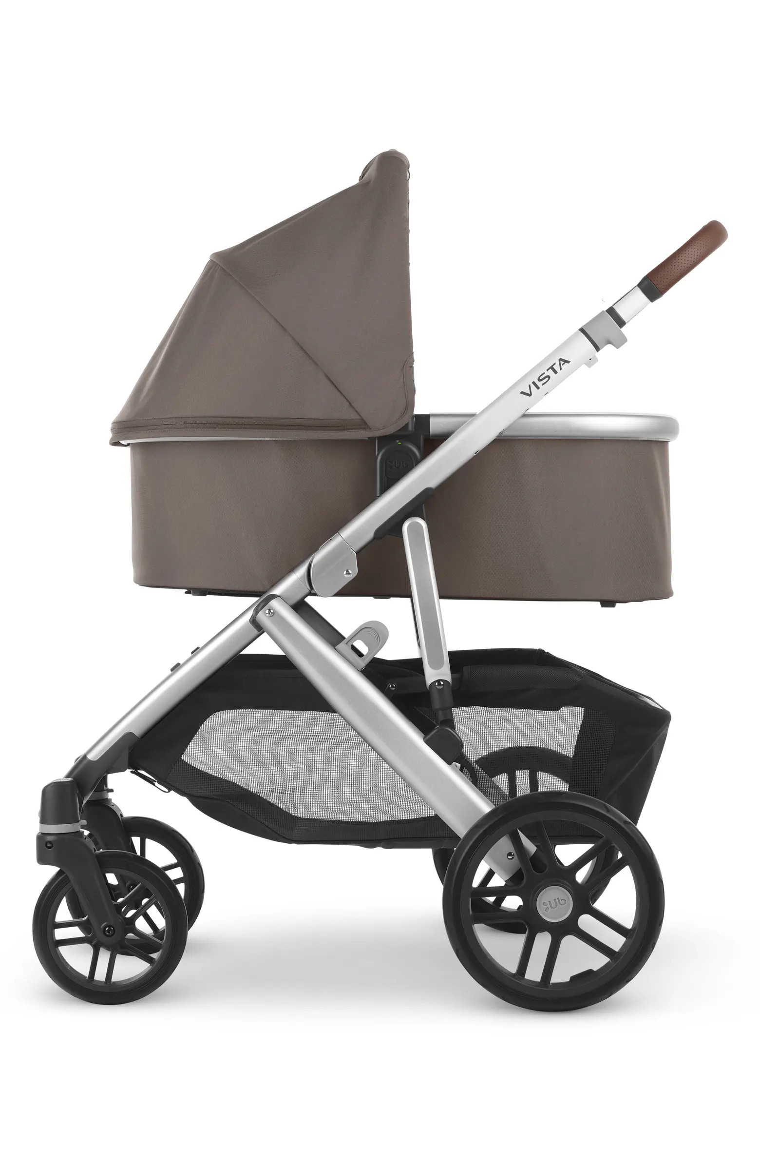 VISTA V2 Stroller | Nordstrom