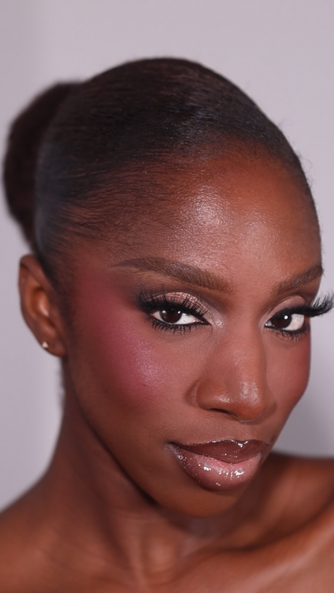 let’s get into this baseeee

#LTKBeauty