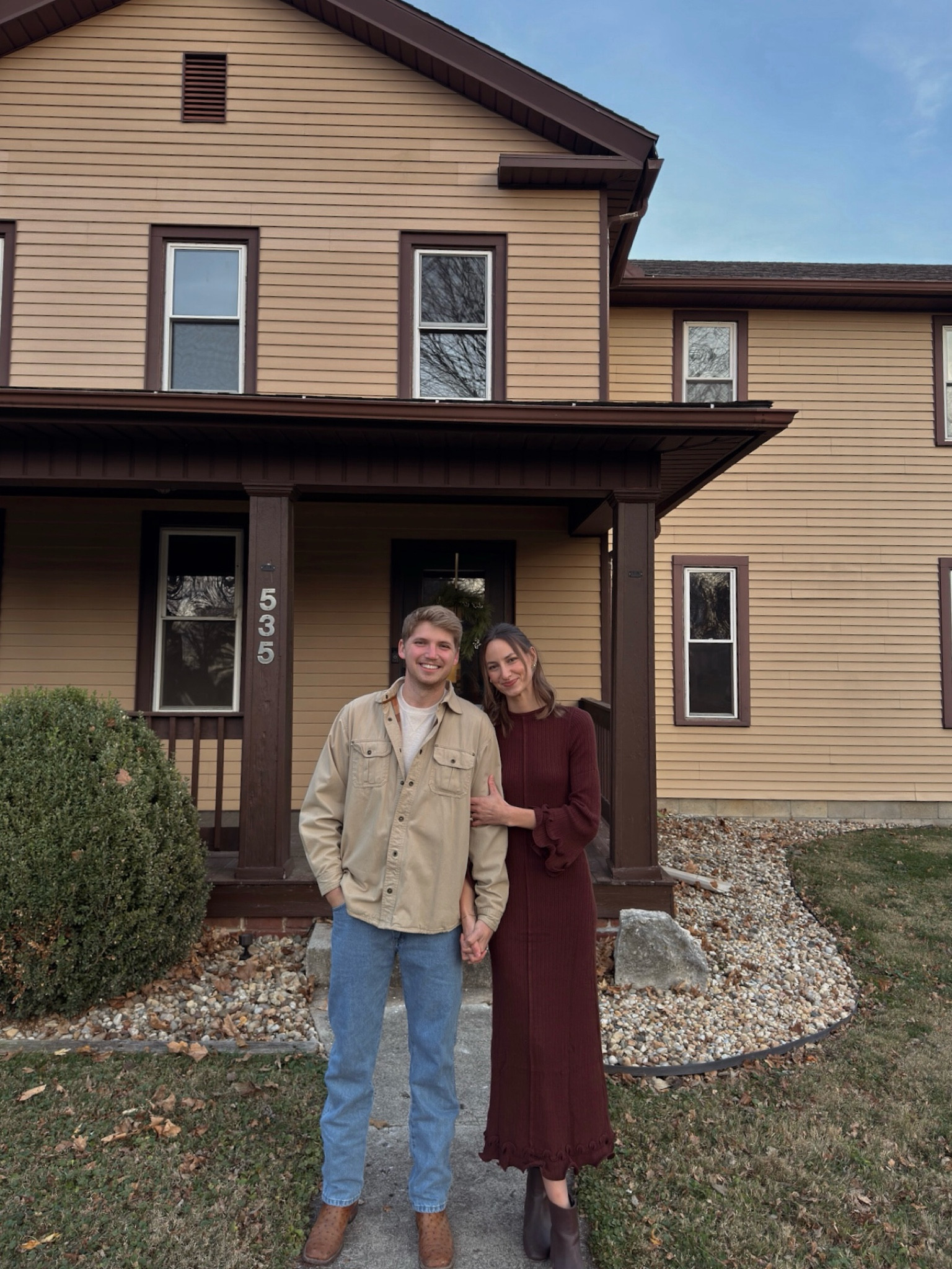 #LTKU #LTKBeauty #LTKSeasonal