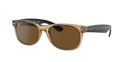 Ray-Ban | Sunglass Hut (US)